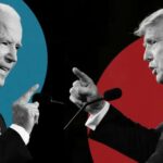 How to Watch the First 2024 Presidential Debate: Streaming and Broadcast Details