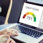 How to Build Strong Credit for Your Startup Business