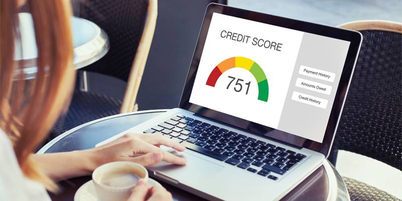 How to Build Strong Credit for Your Startup Business