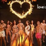 ‘Love Island’ UK Season 11: How to Stream in the US