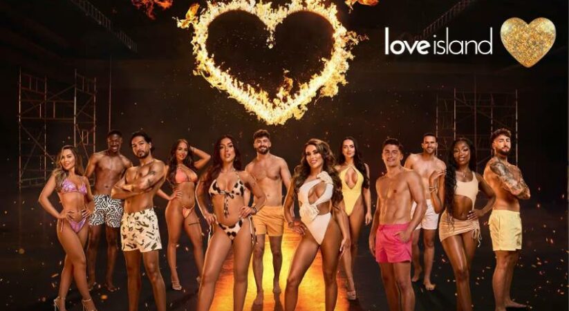 ‘Love Island’ UK Season 11: How to Stream in the US