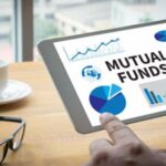 5 Key Metrics Every Mutual Fund Investor Should Know