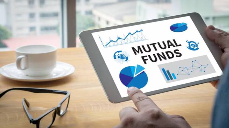 5 Key Metrics Every Mutual Fund Investor Should Know