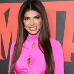 What is the Teresa Giudice Net Worth in 2024 and Her Income Sources?