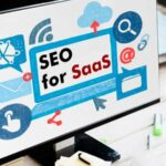 5 Effective SEO Techniques to Rank Your SaaS Business in 2024