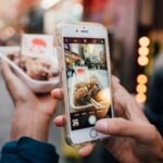 Top Photography Apps For Every Smartphone User Should Know