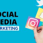 Top Social Media Marketing Tips You Didn’t Know You Needed