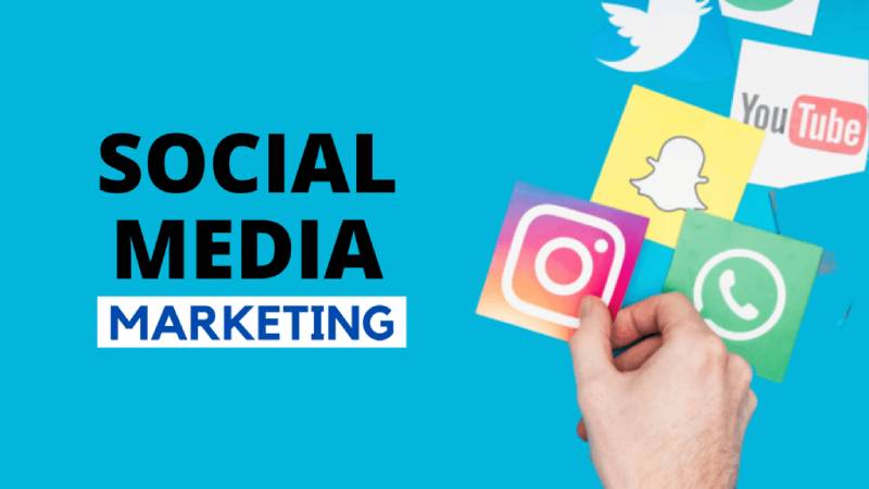 Top Social Media Marketing Tips You Didn’t Know You Needed