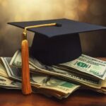 High-Paying Careers: Top 10 College Degrees for Financial Success