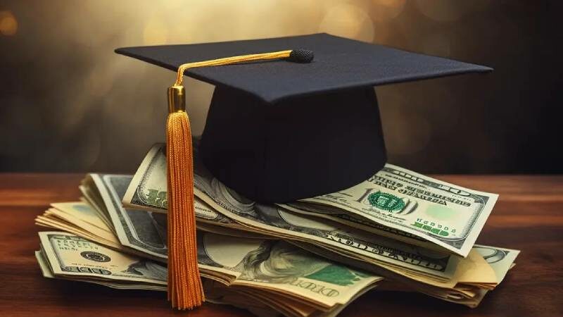 High-Paying Careers: Top 10 College Degrees for Financial Success