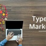 Top 9 Marketing Types to Boost Your Business Growth in 2024