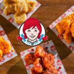 Wendy’s Launches 7 New ‘Saucy’ Chicken Nugget Flavors: How to Try Them First