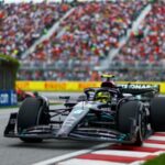 Canadian Grand Prix 2024: How to Watch the F1 Race Without Cable