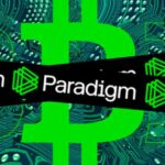 Paradigm Successfully Raises $850M for Third Crypto Venture Fund