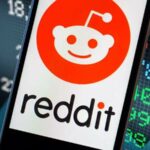 Why Reddit is a Game-Changer for Stock Market Research