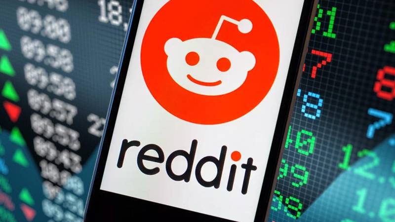 Why Reddit is a Game-Changer for Stock Market Research
