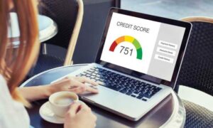 What is Credit Monitoring? Are This Service Worth the Investment?