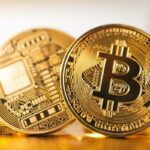 Here’s Why Bitcoin Is a Smarter Investment Than Gold