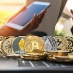 7 Crypto Investing Mistakes to Avoid for Better Returns