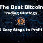 4 Key Tips to Enhance Your Bitcoin Trading Strategy