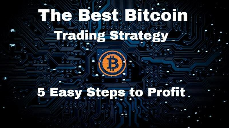 4 Key Tips to Enhance Your Bitcoin Trading Strategy
