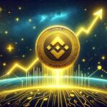 Record-Breaking Surge: Binance Coin Reaches New All-Time High