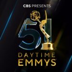 Free Streaming: How to Watch the 51st Daytime Emmy Awards Online