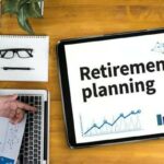 How One Roth IRA Feature Can Make Retirement Planning Stress-Free