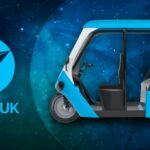 eTukTuk Crypto Presale Ends Soon: Here’s How to Buy $TUK