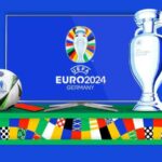 UEFA Euro 2024: How to Watch the Championship in the U.S.