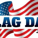 Flag Day 2024: A Complete Guide to the American Tradition