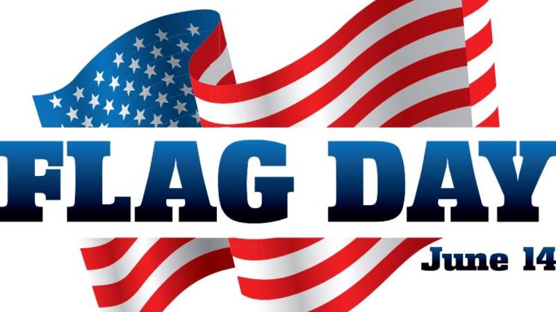 Flag Day 2024: A Complete Guide to the American Tradition