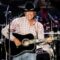 George Strait Sets Record with Largest US Concert Attendance in Texas