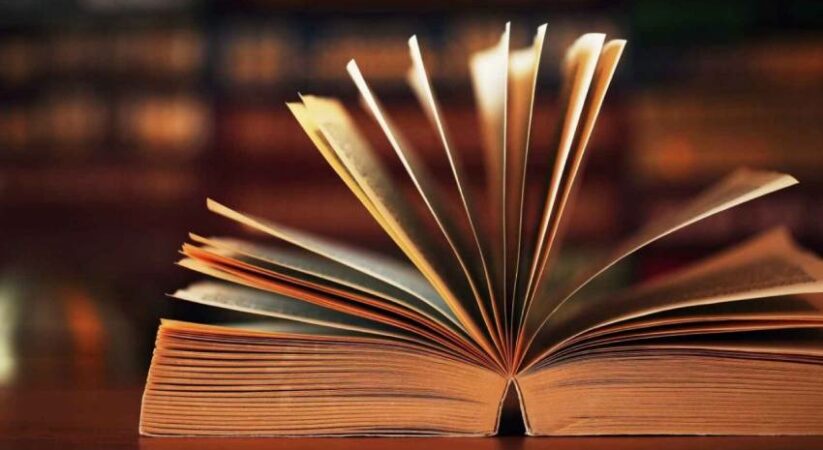 Top 5 Books Every Business Owner Should Read in 2024