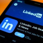LinkedIn Rolls Out Advanced AI Job Search Features for Premium Users