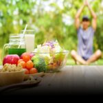 10 Ways to Enjoy Healthy Eating This Summer