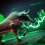 Retirement Planning in a Bull Market: How to Adjust Your Strategy