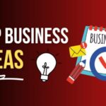 3 Tips for Turning Your Ideas into a Successful Business