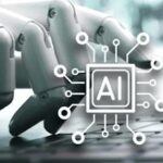 Mastering the Market: AI-Powered Investment Strategies Unveiled