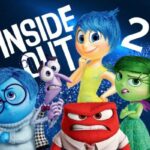 ‘Inside Out 2’: How to Watch the Movie and Purchase Tickets