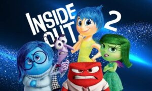 ‘Inside Out 2’: How to Watch the Movie and Purchase Tickets