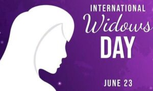 International Widow’s Day 2024: Here’s Date, Theme, History and Significance of the Day