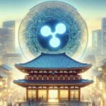 Ripple Introduces New Fund to Drive Blockchain Growth in Japan and South Korea