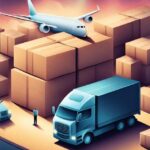 What Is Logistics Planning? Top Strategies to Save Money and Time