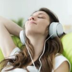 World Music Day 2024: Why Should You Listen to Soothing Music?