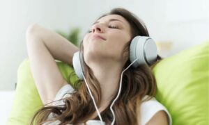 World Music Day 2024: Why Should You Listen to Soothing Music?