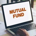 Mutual Funds: Top 5 Large and Mid Cap Funds for a 10-Year Investment