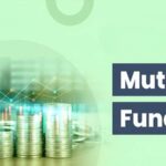 Smart Investments: 5 Large-Cap Mutual Funds Delivering High Returns