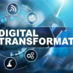 How Digital Innovation Drives Business Growth and Adaptation