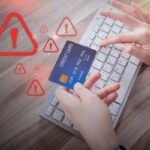 5 Steps to Reduce Your Risk of Credit Card Fraud